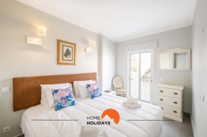 #097 Casa Antonieta 2 by Home Holidays